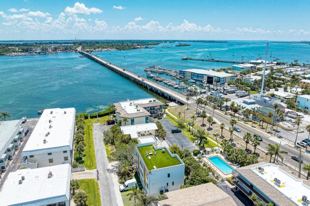 Bradenton Beach 81