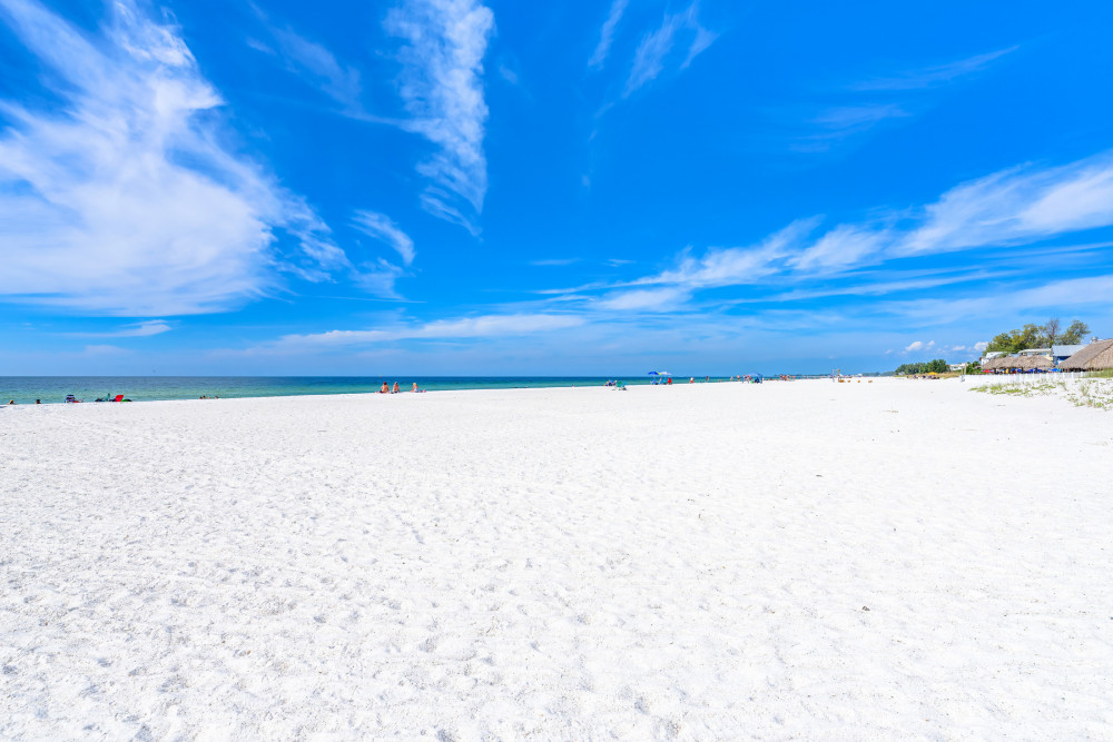 Bradenton Beach 81