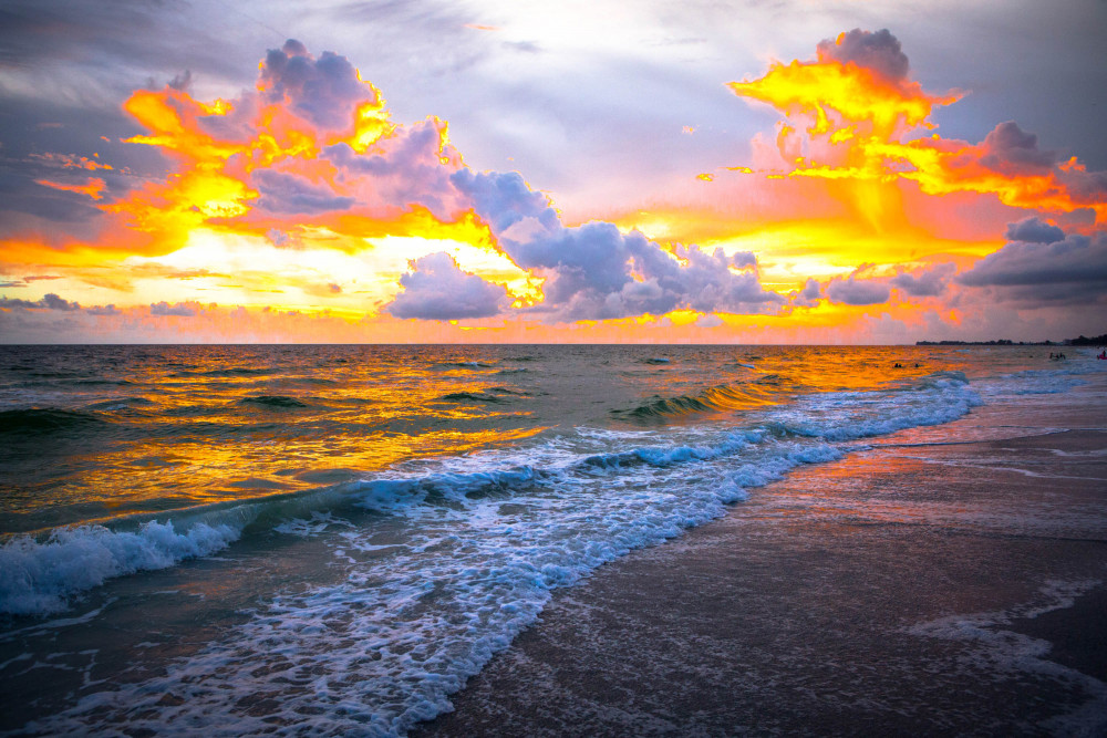 Bradenton Beach 81