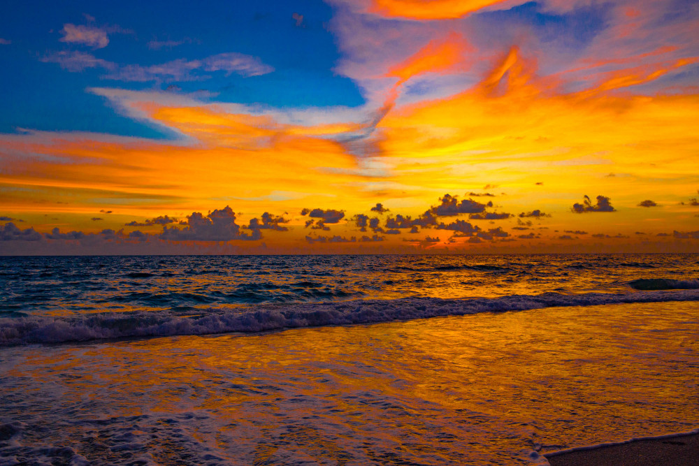Bradenton Beach 81