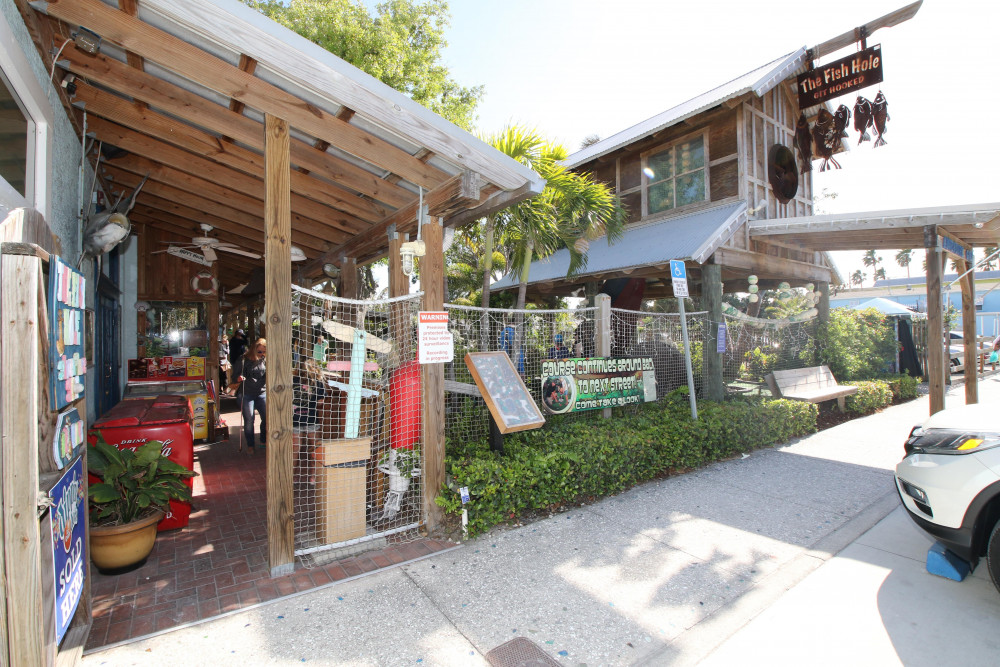 Bradenton Beach 81