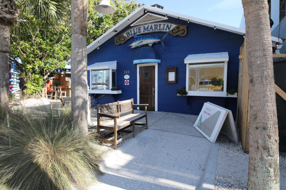Bradenton Beach 81