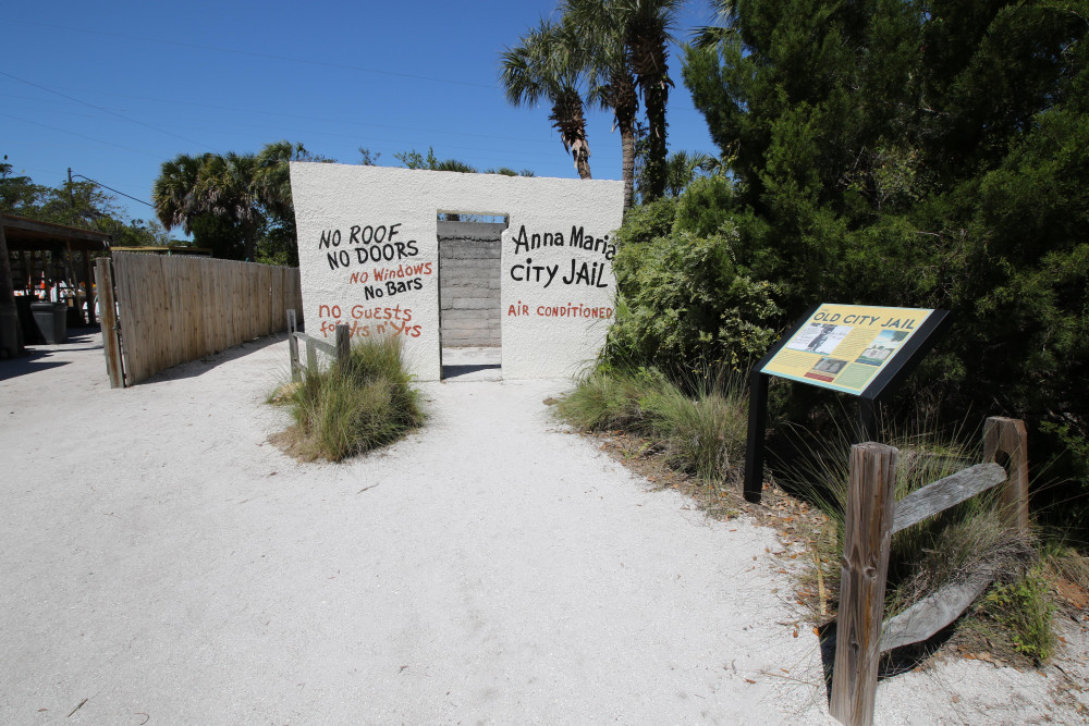 Bradenton Beach 81