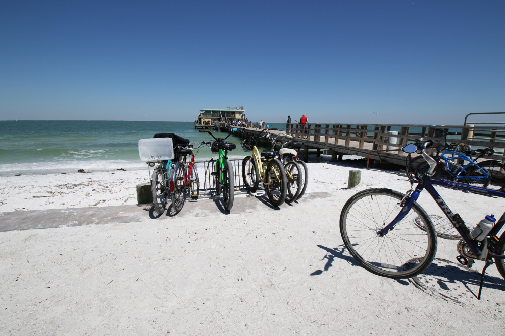 Bradenton Beach 81
