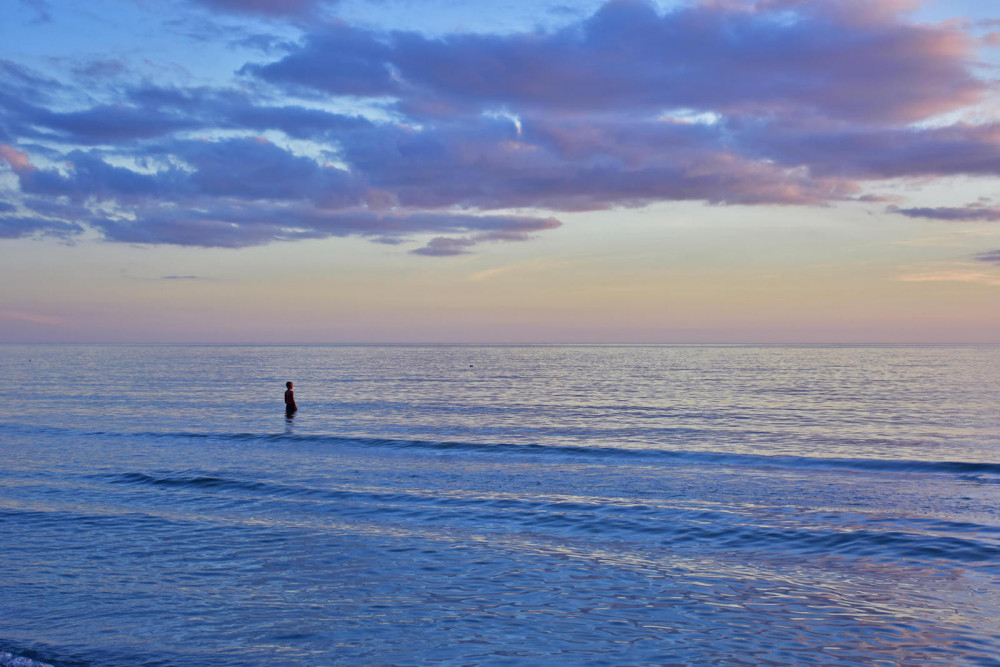Bradenton Beach 81