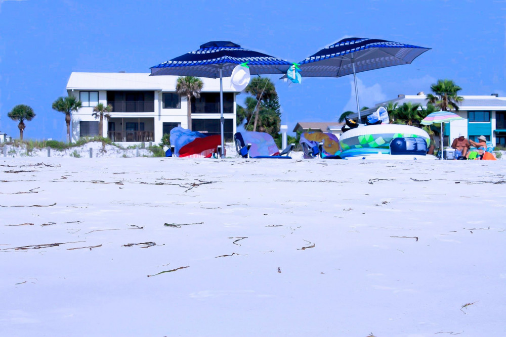 Bradenton Beach 81