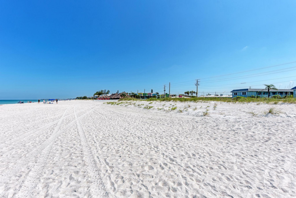 Bradenton Beach 81