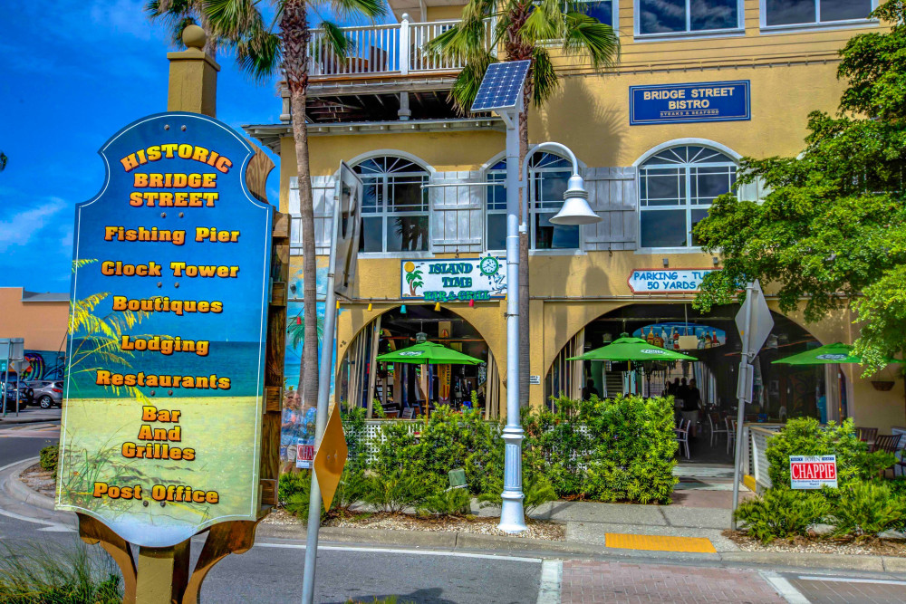 Bradenton Beach 81