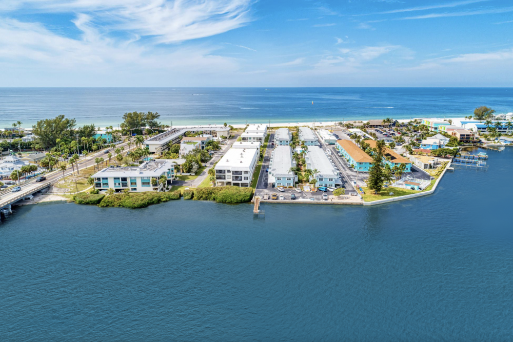 Bradenton Beach 81