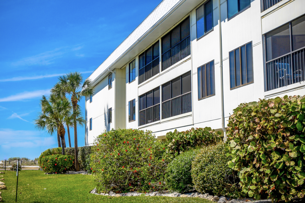 Bradenton Beach 81