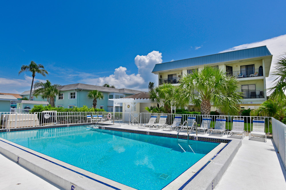 Bradenton Beach 81