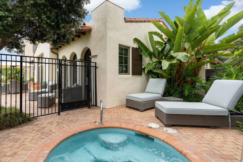 Rancho Palos Verdes 1