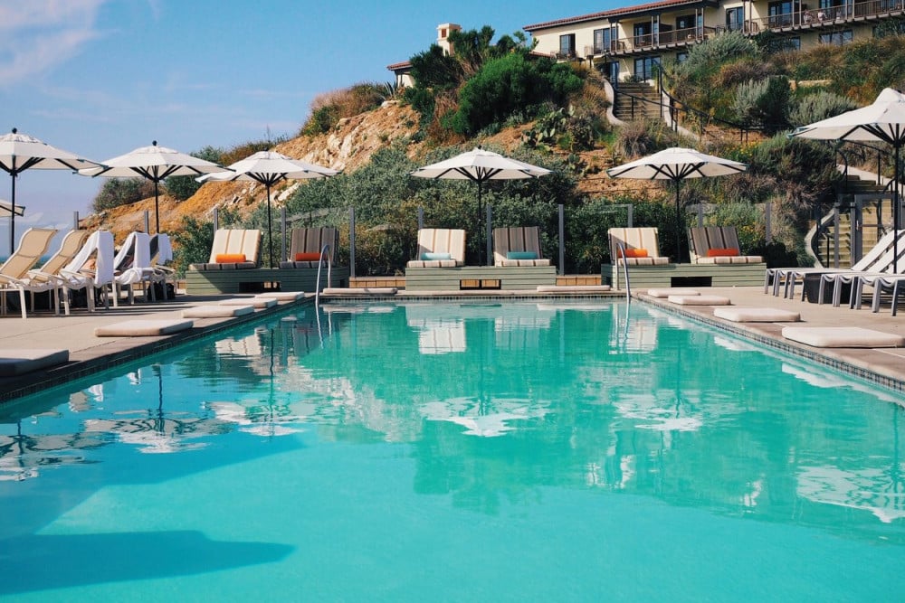 Rancho Palos Verdes 1