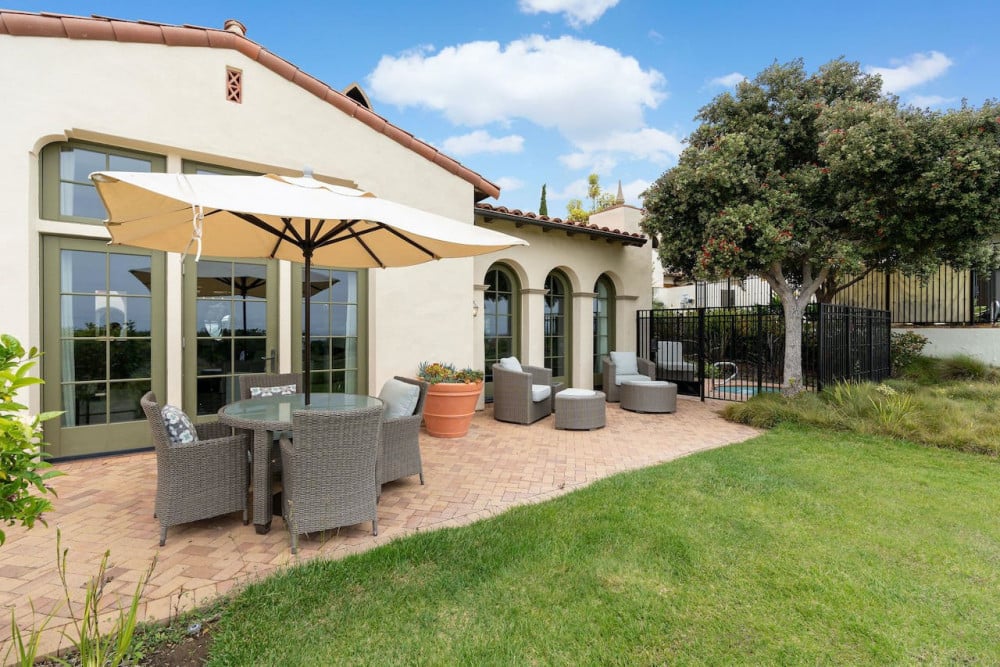 Rancho Palos Verdes 1