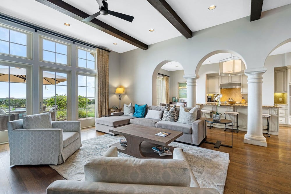 Rancho Palos Verdes 1