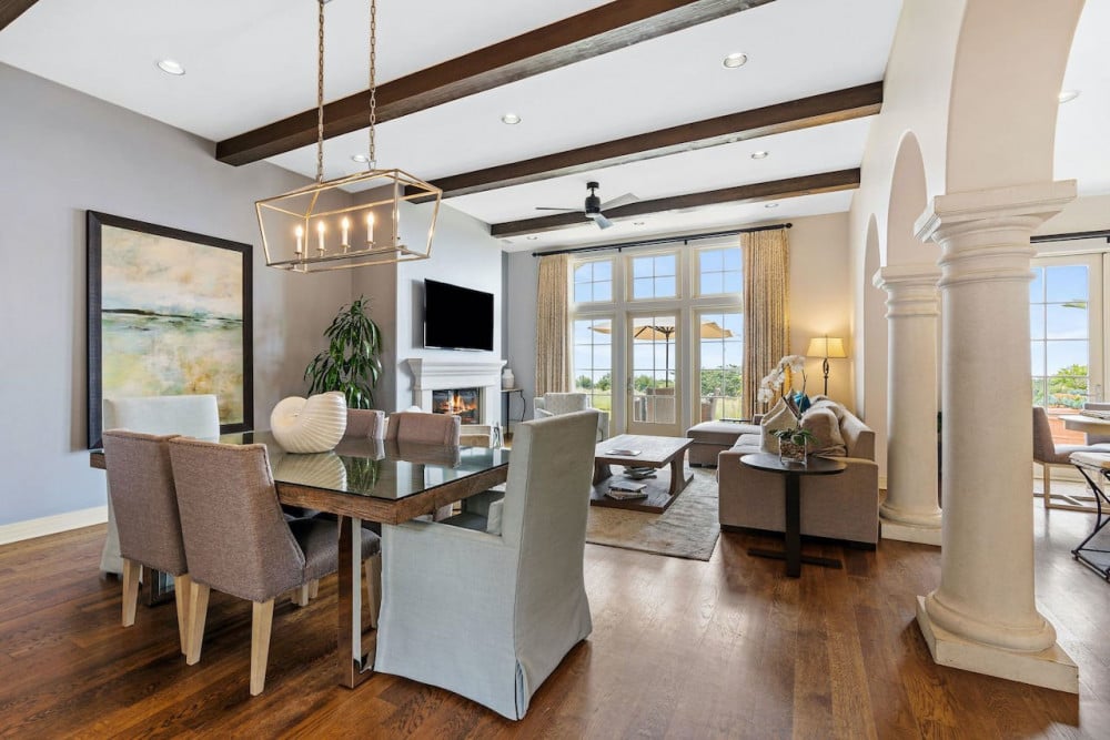 Rancho Palos Verdes 1