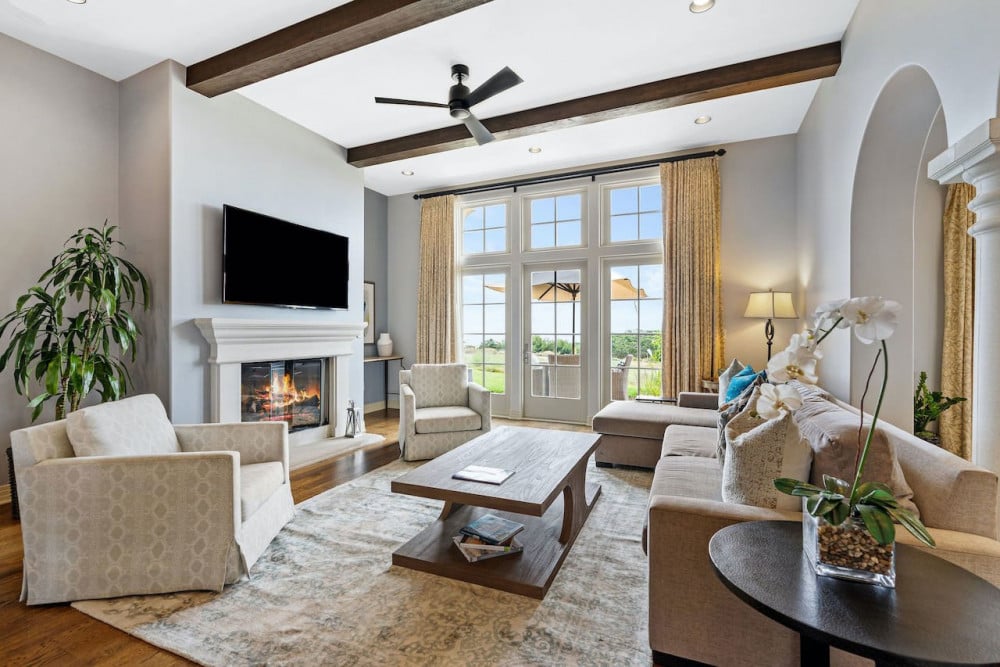 Rancho Palos Verdes 1