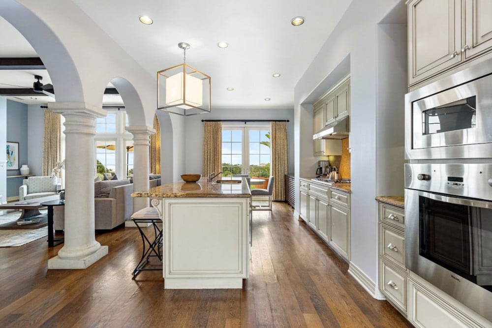 Rancho Palos Verdes 1