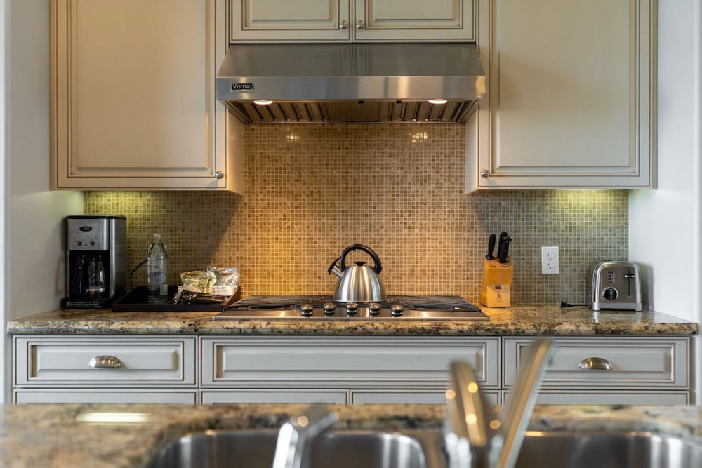 Rancho Palos Verdes 1