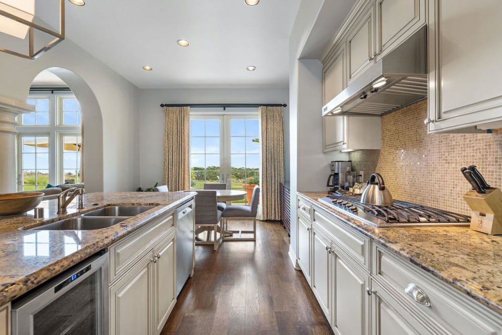 Rancho Palos Verdes 1