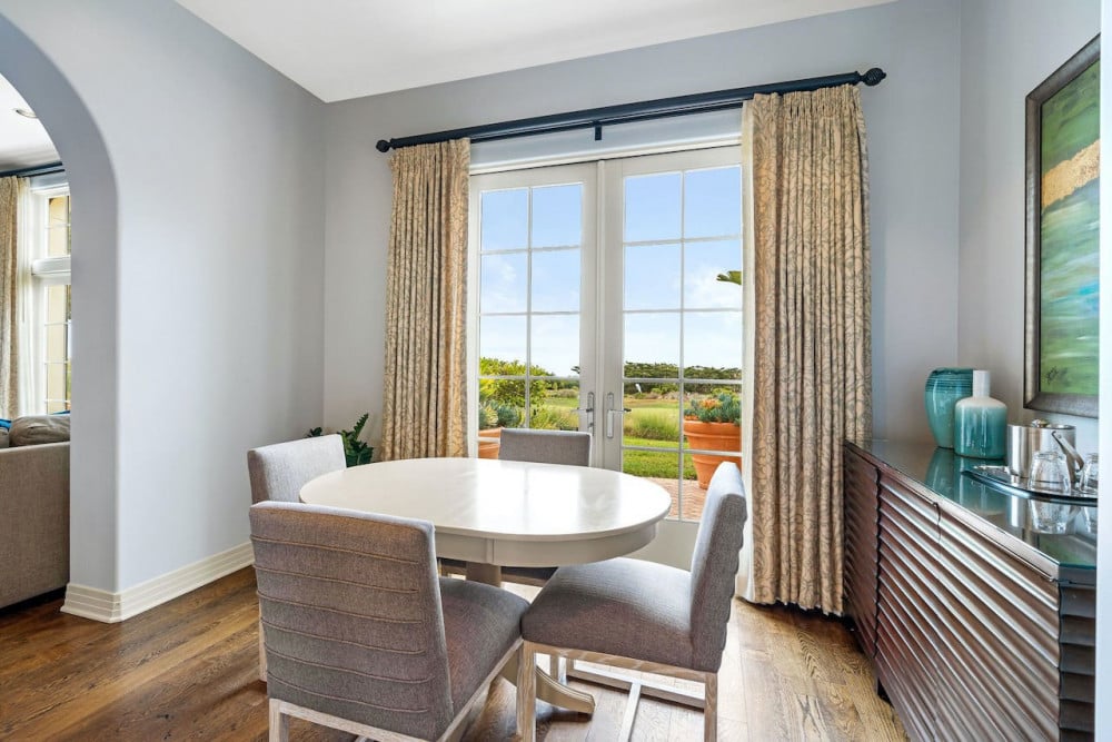 Rancho Palos Verdes 1