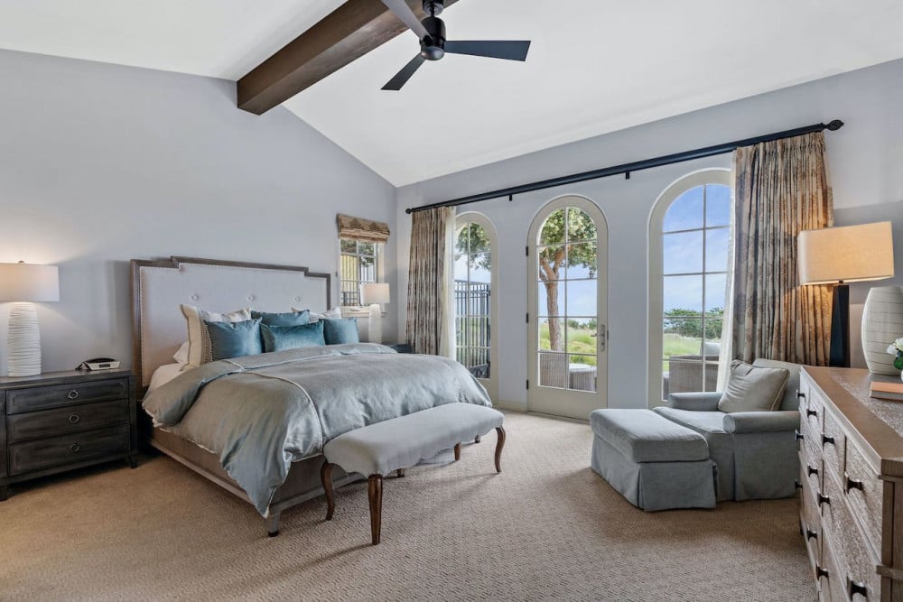 Rancho Palos Verdes 1