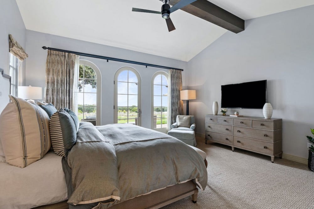 Rancho Palos Verdes 1