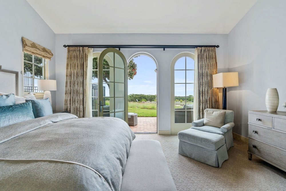 Rancho Palos Verdes 1