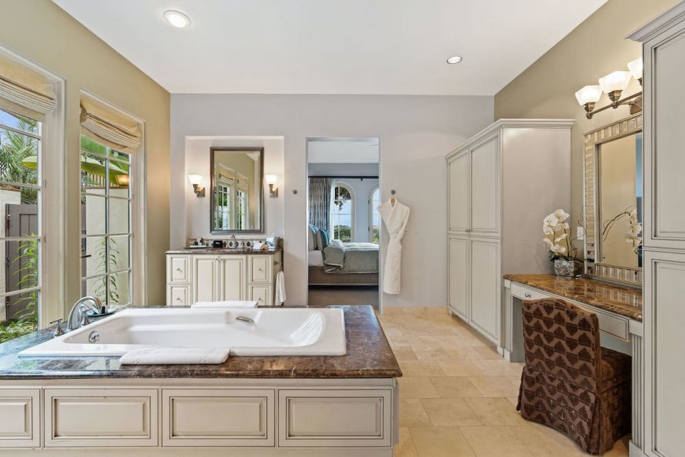 Rancho Palos Verdes 1