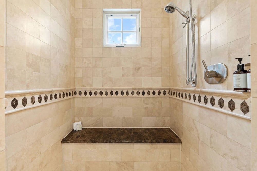 Rancho Palos Verdes 1