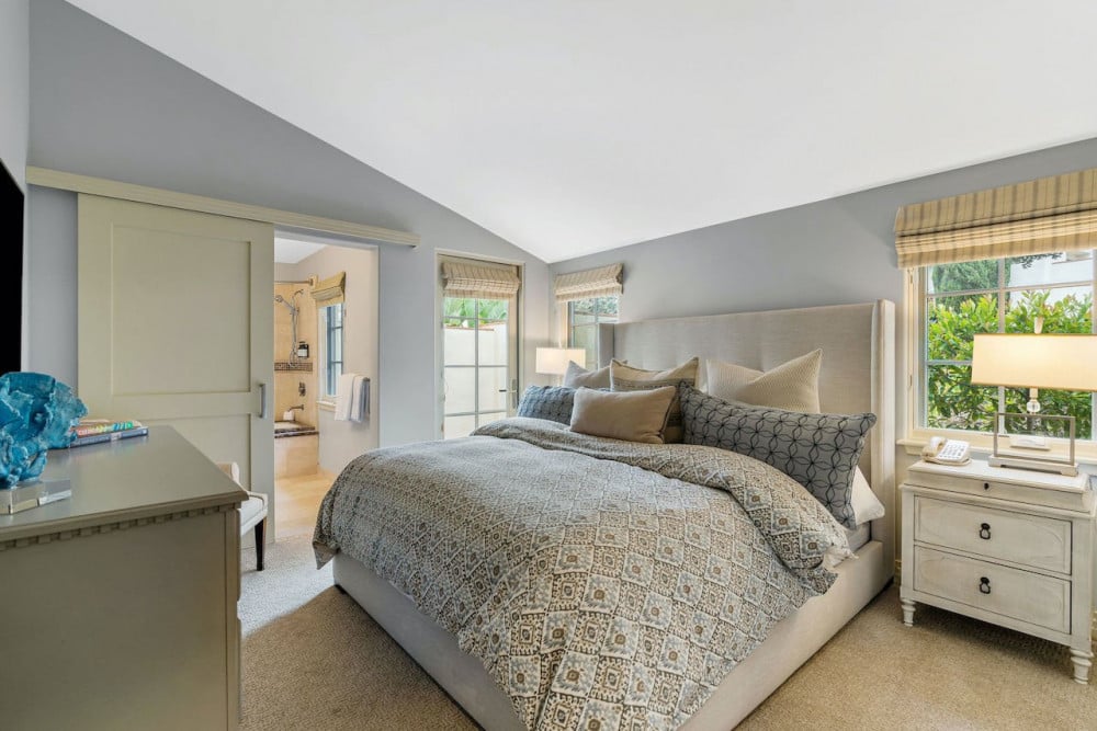 Rancho Palos Verdes 1