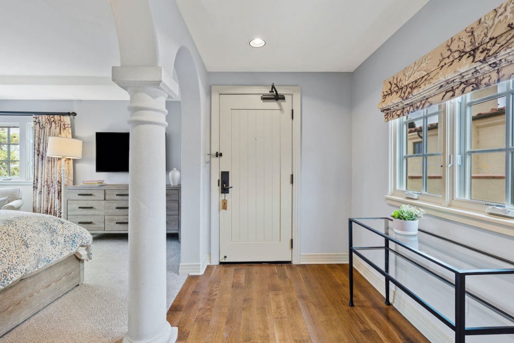 Rancho Palos Verdes 1