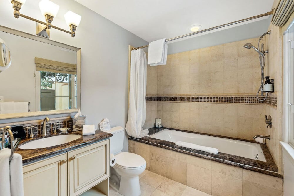 Rancho Palos Verdes 1