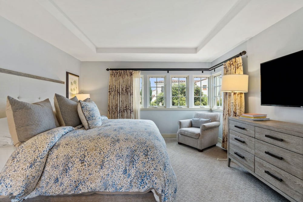 Rancho Palos Verdes 1