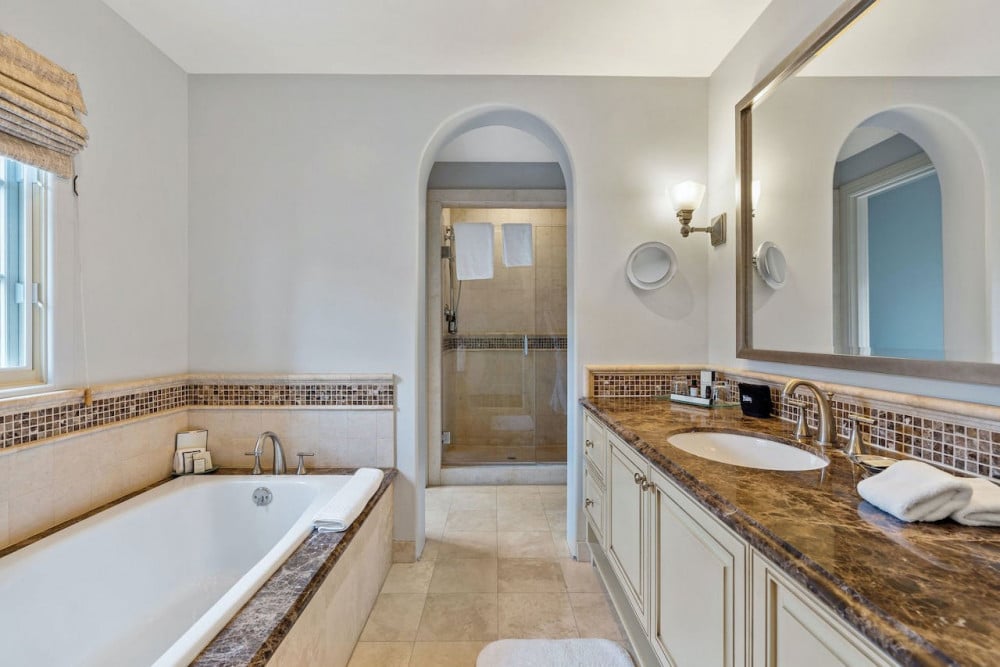 Rancho Palos Verdes 1