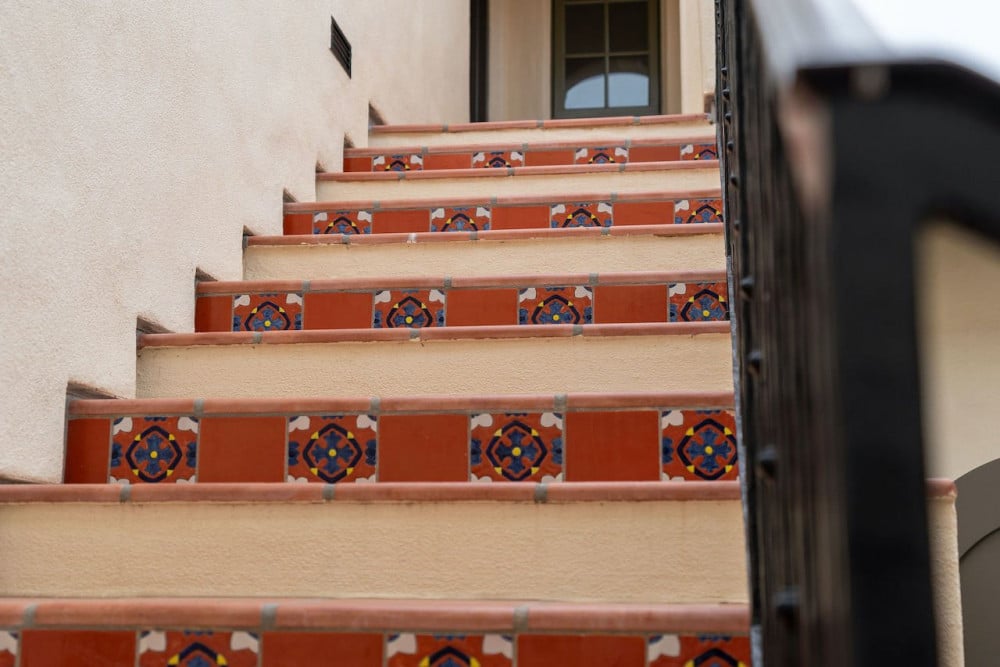 Rancho Palos Verdes 1