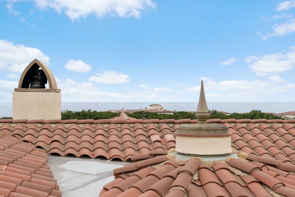 Rancho Palos Verdes 1