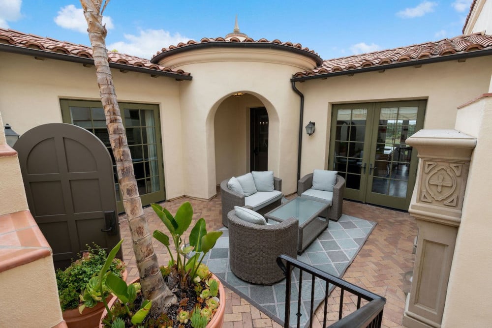 Rancho Palos Verdes 1