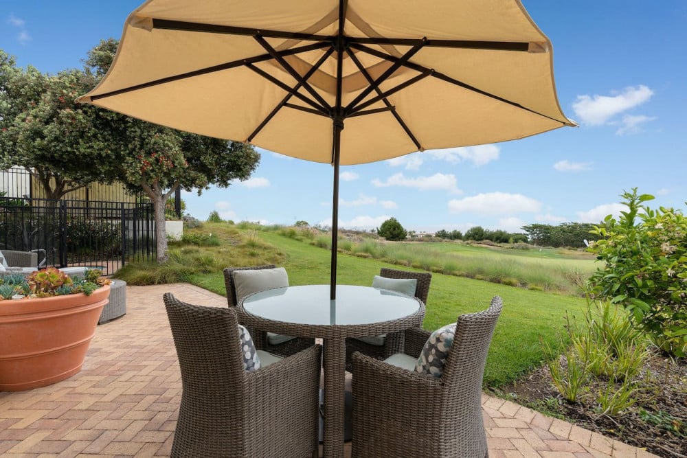 Rancho Palos Verdes 1