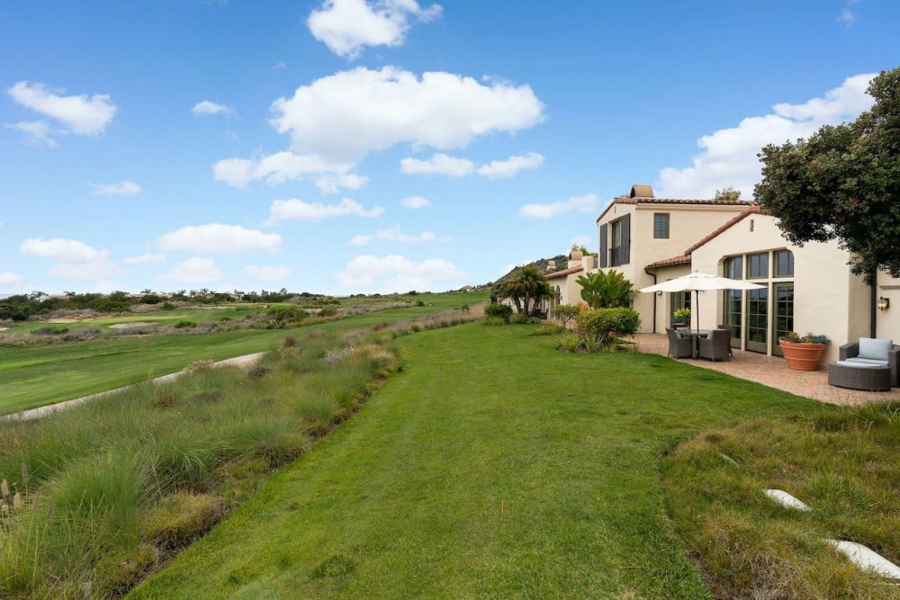 Rancho Palos Verdes 1