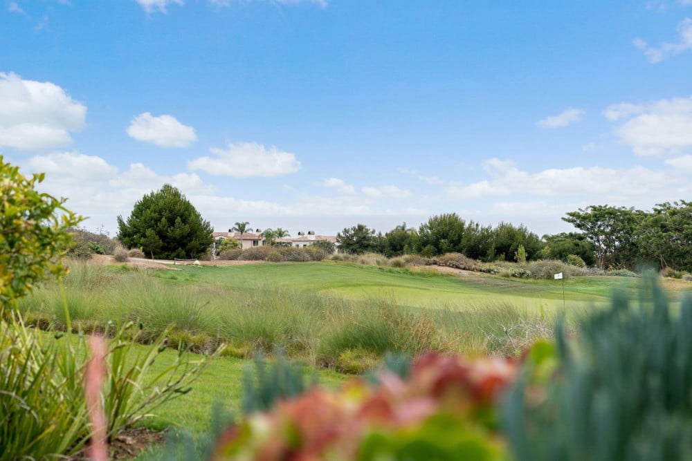 Rancho Palos Verdes 1