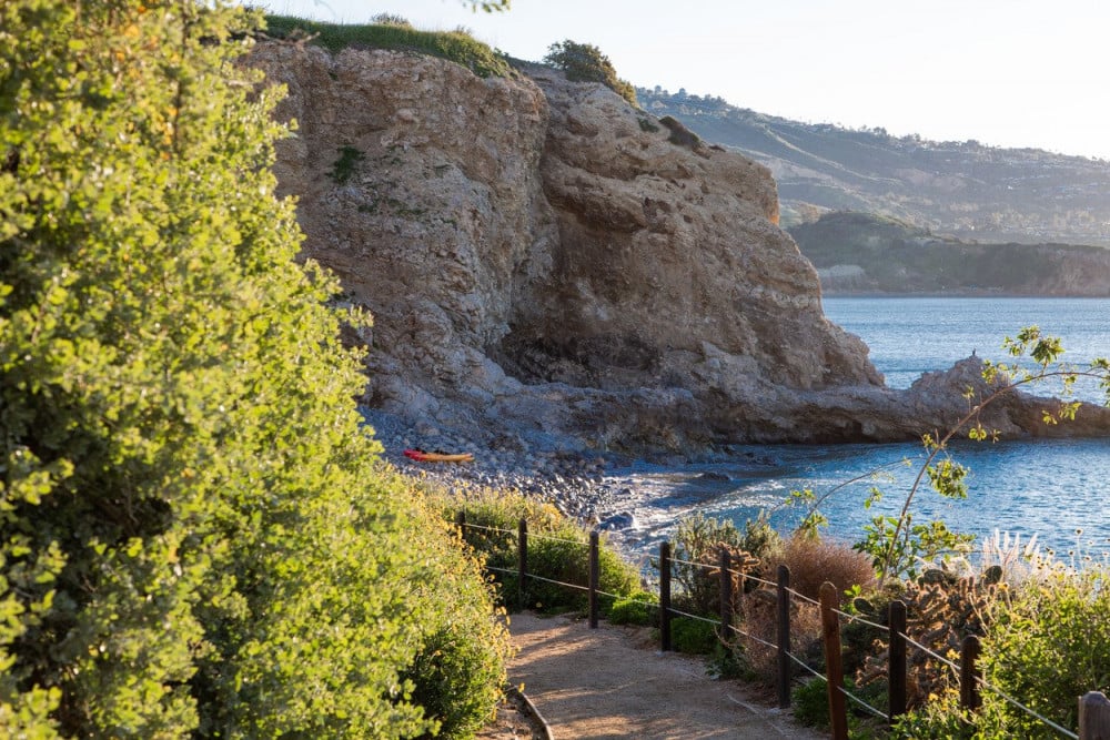 Rancho Palos Verdes 1