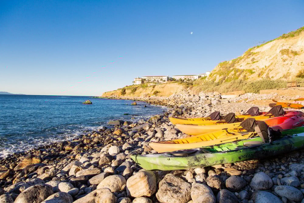 Rancho Palos Verdes 1