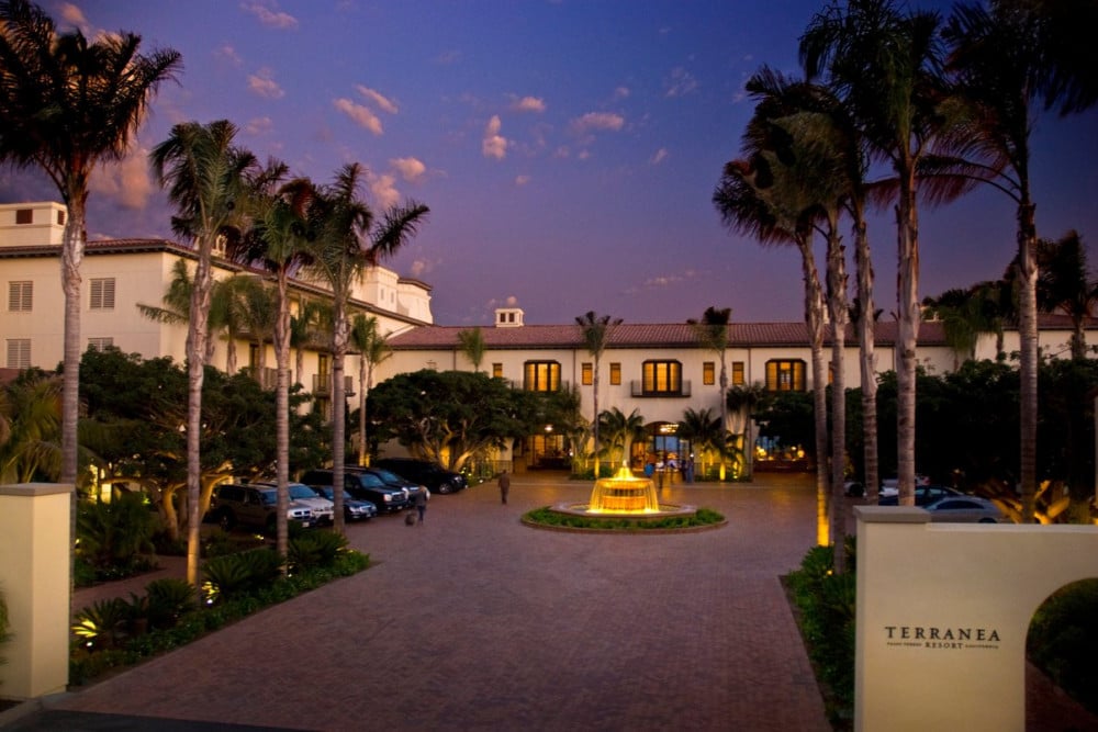 Rancho Palos Verdes 1