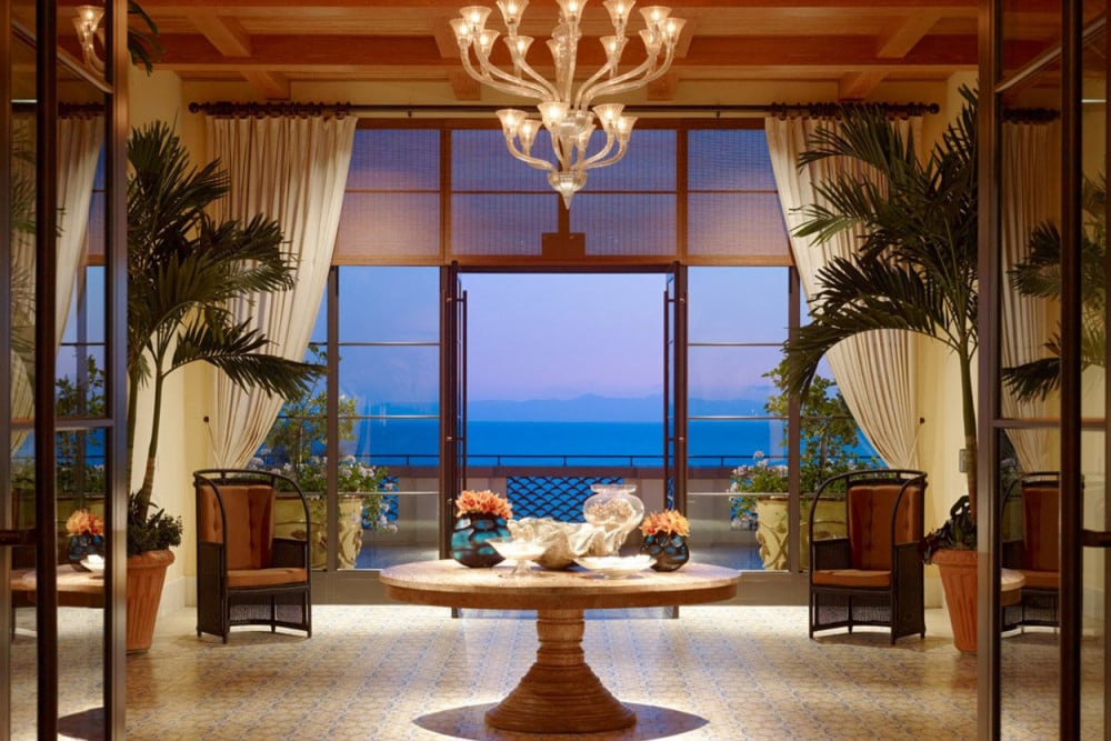 Rancho Palos Verdes 1