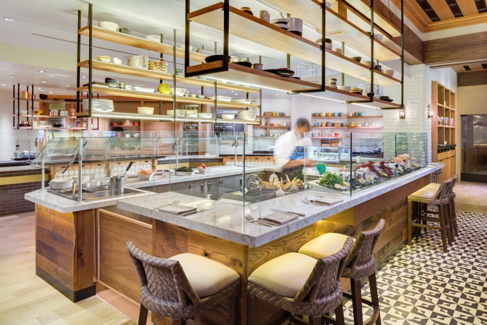 Rancho Palos Verdes 1