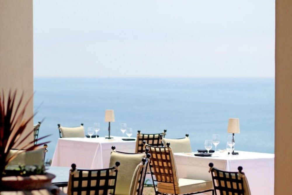 Rancho Palos Verdes 1