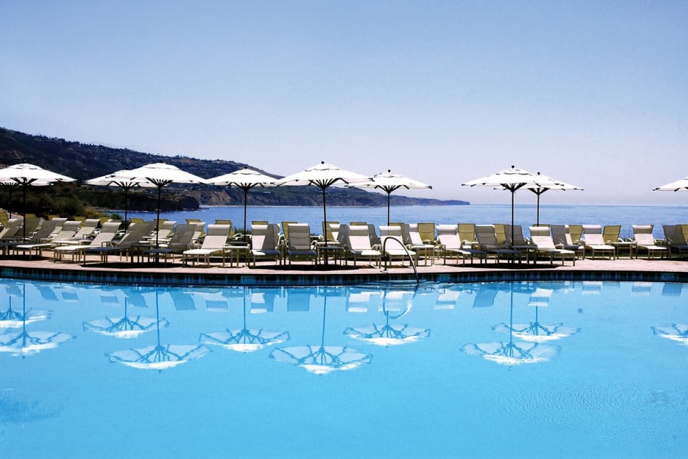 Rancho Palos Verdes 1