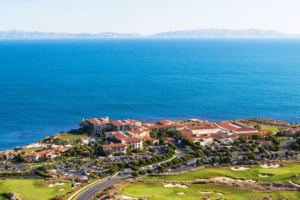 Rancho Palos Verdes 1