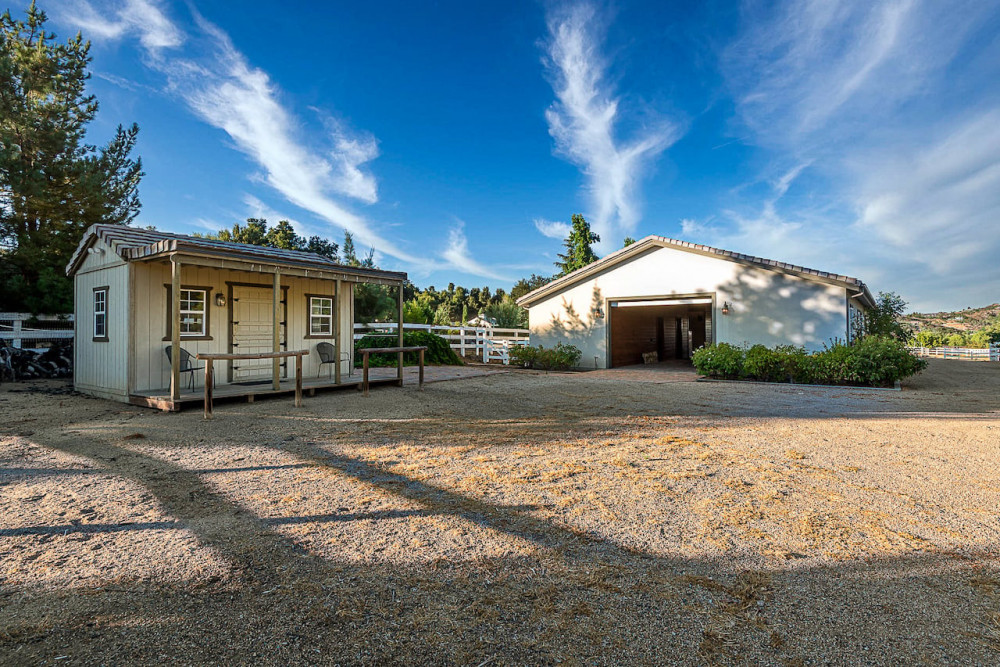Temecula 36